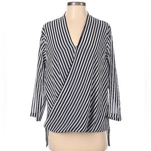 Michael Kors Blouse